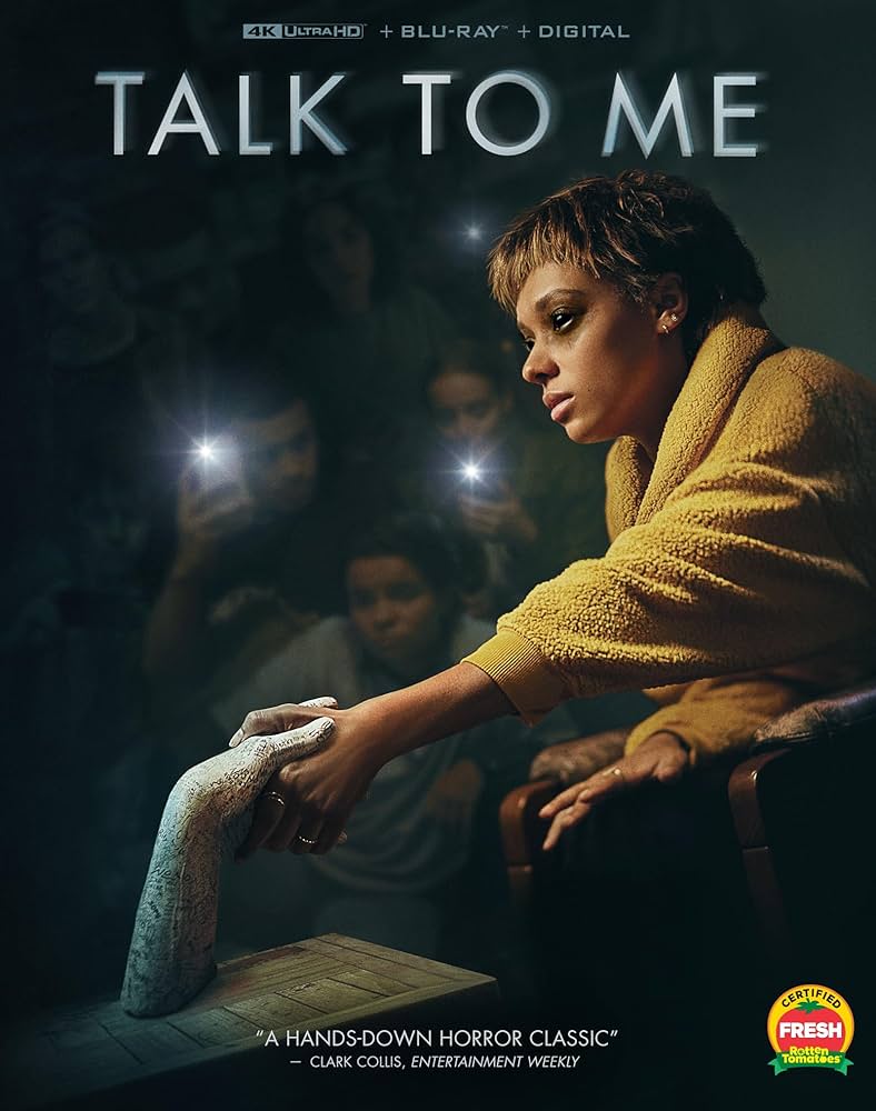 https://variety.com/2023/film/news/talk-to-me-sequel-a24-1235690709/