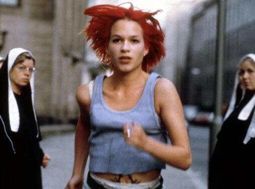 https://www.theguardian.com/film/2021/jan/11/how-we-made-run-lola-run-franka-potente-berlin