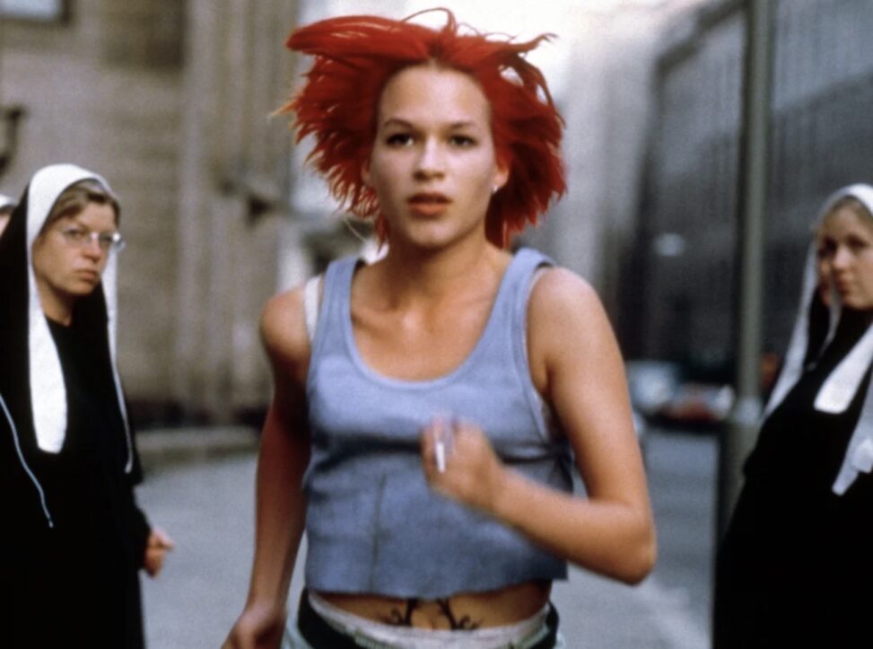 https://www.theguardian.com/film/2021/jan/11/how-we-made-run-lola-run-franka-potente-berlin