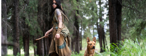 Assignment 1, Part 1