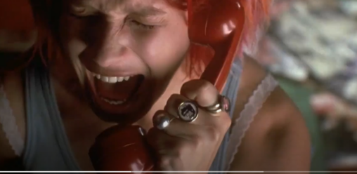 Assignment 1, part 2