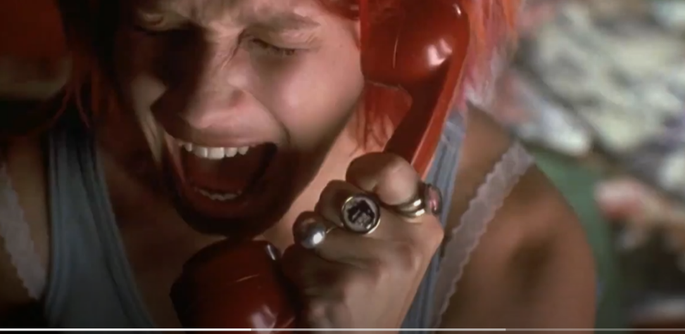 Assignment 1, part 2